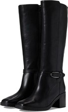Naturalizer Elliot Women's