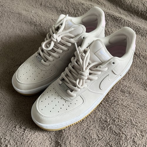 Nike air force - force, 1