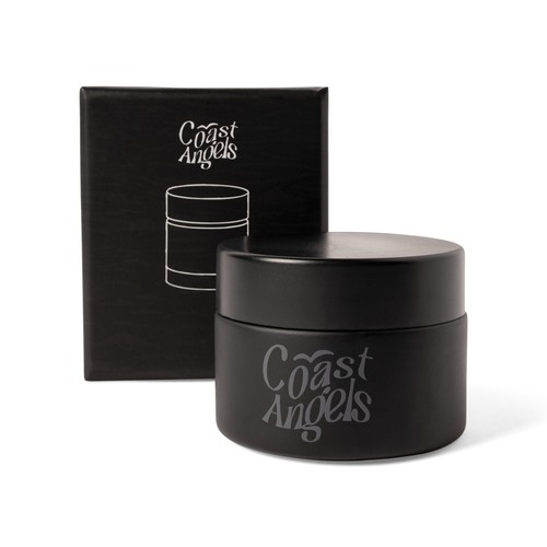 Coast angels smell proof - coast,