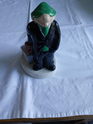 Andy capp figure wade 1998 - capp,