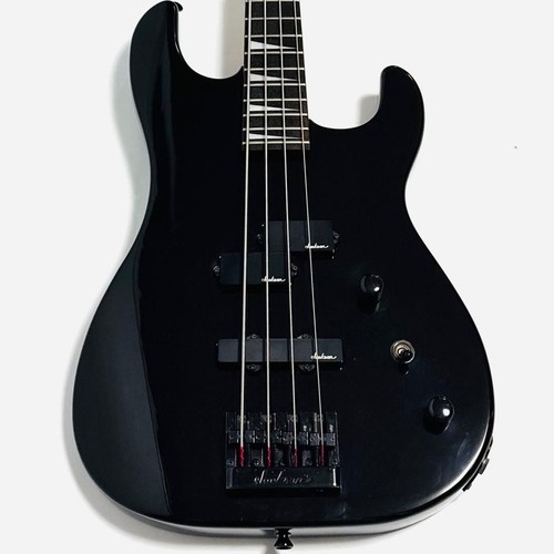 Ultra rare japan made - japan,