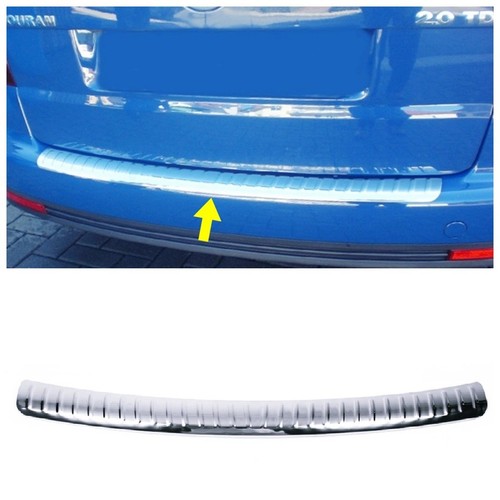 For touran mk1 - vw, to