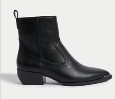 Marks & Spencer Womens UK 6