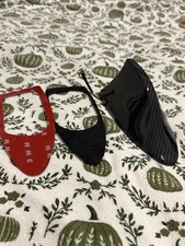 BMW 1 Series E81/E87 Shark Fin