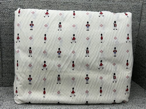 Vintage laura ashely home - vintage,