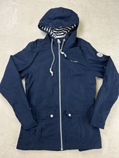 Regatta Waterproof Jacket