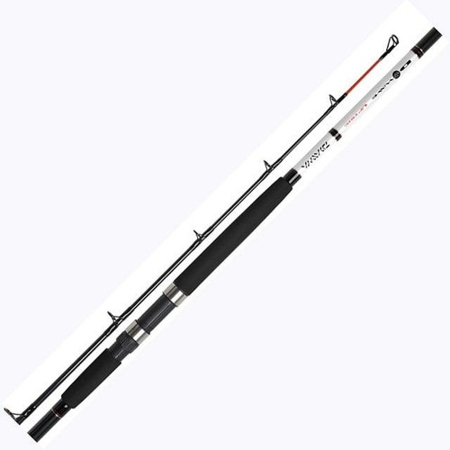 Daiwa wave uptide - daiwa,