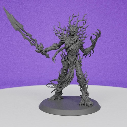 Evergreen tree sheperd ohru - evergreen,