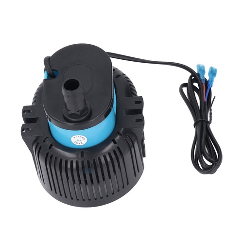 Submersible water pump - water,