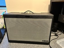 Fender tone master 212 - fender,