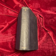 Shirley;  by Charlotte Bronte