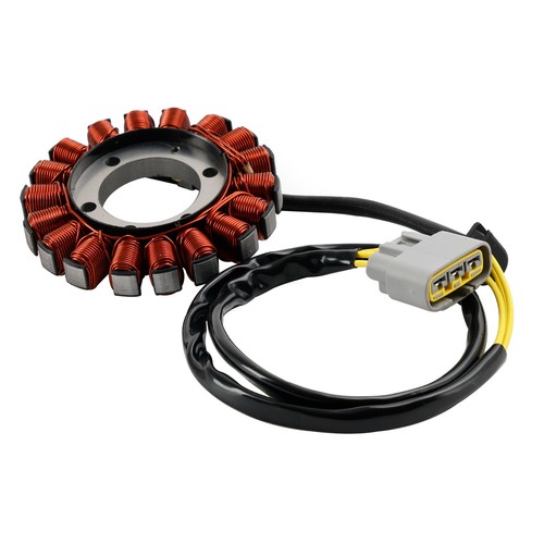 Stator generator for ducati - for,