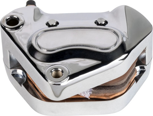 Drag specialties brake caliper - specialties,