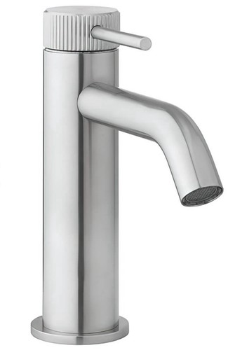 Crosswater 3one6 monobloc - 3one6,