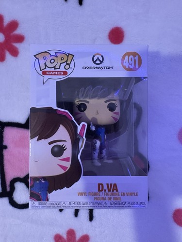 Funko pop games vinyl - pop!,