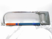 VINTAGE ECLIPSE 20T 12"