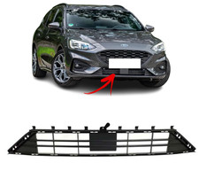 FOR FORD FOCUS ST-LINE 19-21