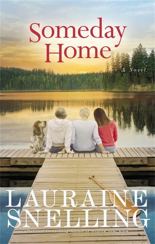 Someday home a - home:,