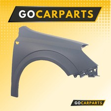 VAUXHALL ASTRA H MK5