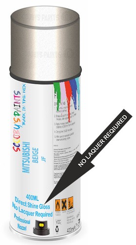 Aerosol spray paint for - aerosol,