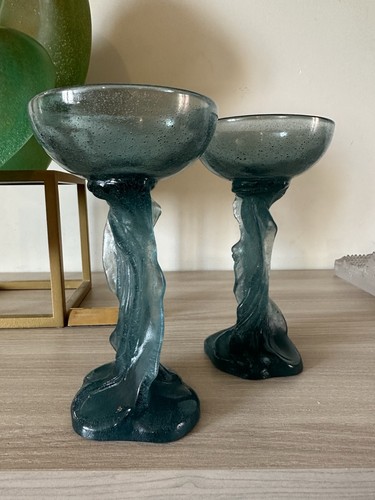Daum france paté verre - de,