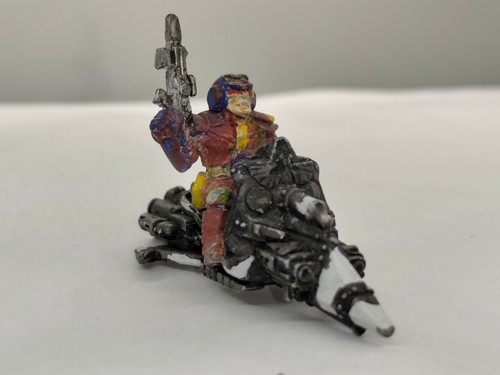 Warhammer 40k tsf16 - warhammer, imperial