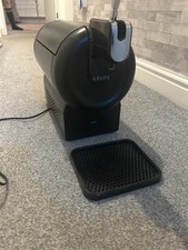 Krups VB650852 Beer Dispenser