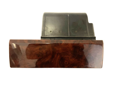 Rover front ashtray burr - rover, 45