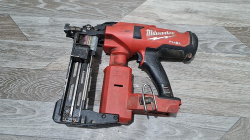 Milwaukee m18ffus 302c 18v - m18ffus-302c,