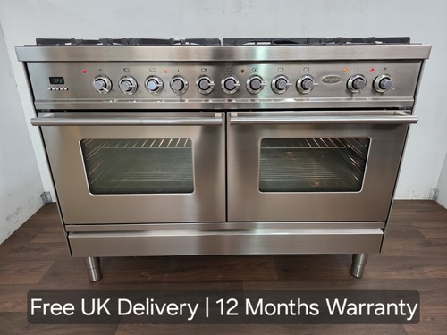 Britannia 120cm double - britannia, (si12t)