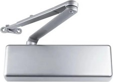 Lcn 4041 Door Closer Door