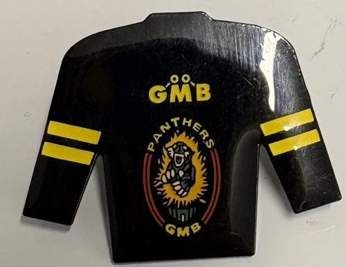 Ice hockey gmb nottingham - ice,
