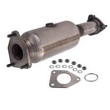 Catalytic Converter for HONDA