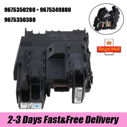 Battery protection management - battery,