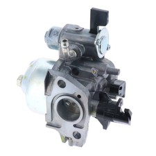 New Honda OEM 16100-Z0V-921