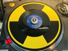 GENE CHANDLER 🔁 MR. BIG SHOT💰WIGAN CASINO 🇺🇸 NORTHERN SOUL