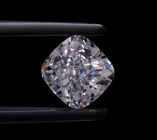 Carat lab grown diamond - carat,