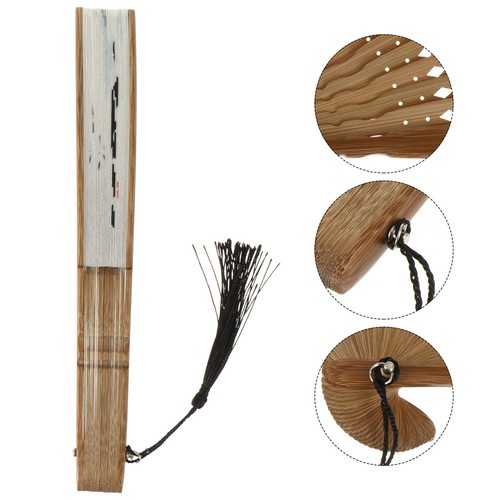 1pc chic japanese style paper - style,
