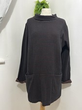 Seasalt Mawgan Porth Tunic Top