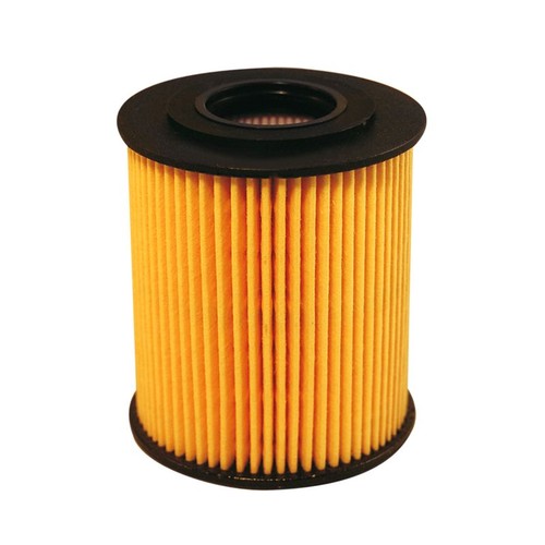 Genuine napa oil filter - napa, for