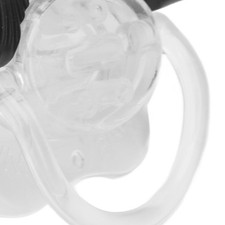 Funny Pacifier For Babies