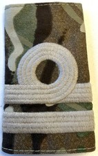 British Military Issue Royal