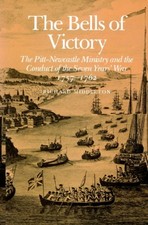 Middleton - Bells of Victory