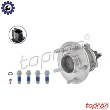 WHEEL BEARING KIT 304 094 FOR