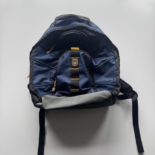 Timberland travel backpack - travel, /