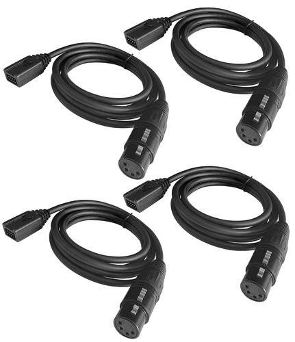 Replaceable headset cable for - cable,