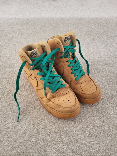 Nike air force high - nike,