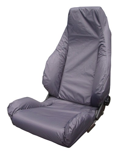 Front protective recaro - protective,