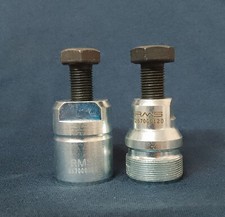 Vespa Smallframe Clutch