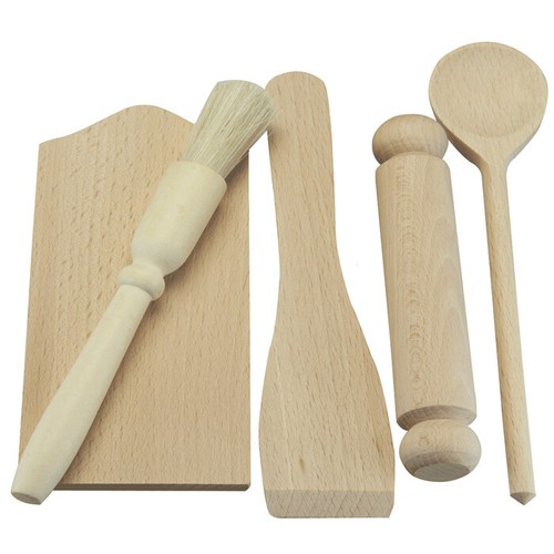 Apollo housewares beech wood - apollo,